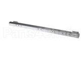 1466623 Cres Cor Reinforcement 5.343 X 26.00