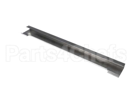 1466623 Cres Cor Reinforcement 5.343 X 26.00