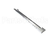 1466623 Cres Cor Reinforcement 5.343 X 26.00