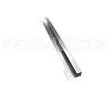 1466623 Cres Cor Reinforcement 5.343 X 26.00