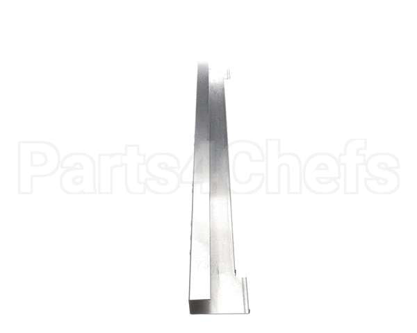1466623 Cres Cor Reinforcement 5.343 X 26.00