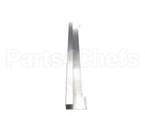 1466623 Cres Cor Reinforcement 5.343 X 26.00
