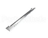 1466623 Cres Cor Reinforcement 5.343 X 26.00
