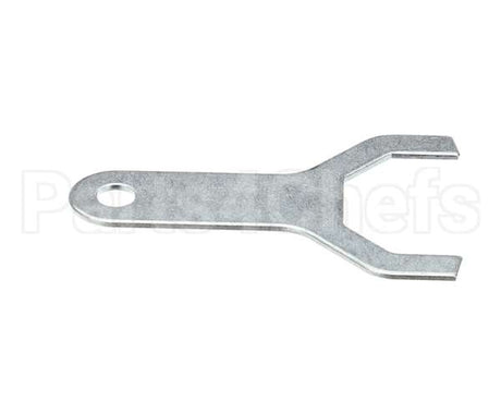 146672 Norlake Caster Wrench