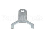 146672 Norlake Caster Wrench