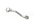 14668 Henny Penny Kit-390/690-Fltr-Pump Rtn Line