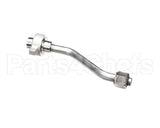 14668 Henny Penny Kit-390/690-Fltr-Pump Rtn Line