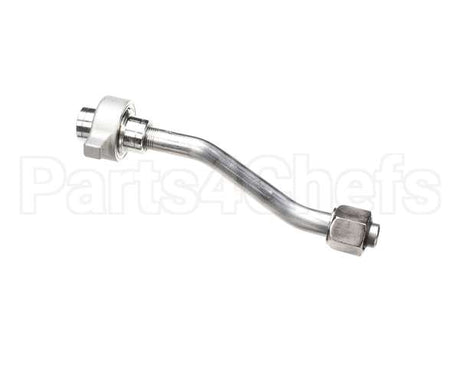 14668 Henny Penny Kit-390/690-Fltr-Pump Rtn Line