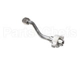 14668 Henny Penny Kit-390/690-Fltr-Pump Rtn Line
