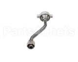 14668 Henny Penny Kit-390/690-Fltr-Pump Rtn Line