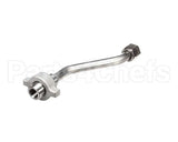 14668 Henny Penny Kit-390/690-Fltr-Pump Rtn Line