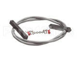 14668 Insinkerator Interlock