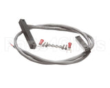 14668 Insinkerator Interlock
