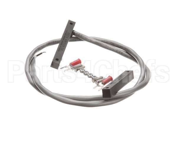 14668 Insinkerator Interlock