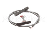 14668 Insinkerator Interlock