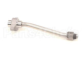 14669 Henny Penny Kit-290/590-Fltr-Pump Rtn Line