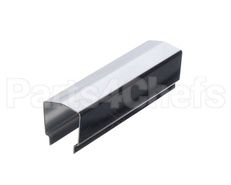 1467-000004 Kason Cover