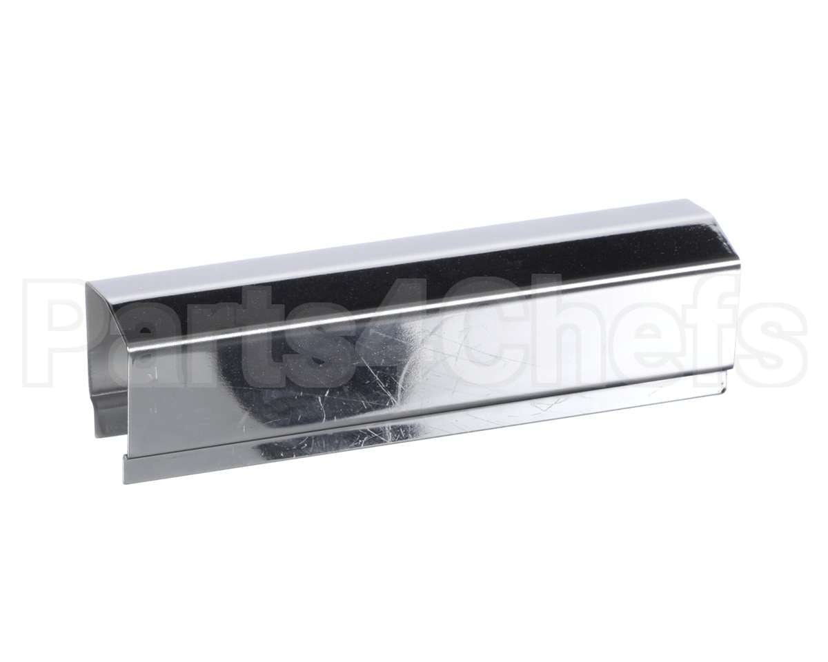 1467-000004 Kason Cover