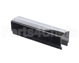 1467-000004 Kason Cover