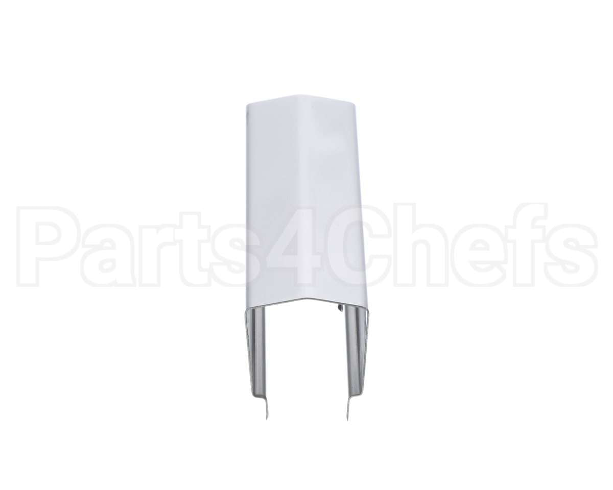 1467-000004 Kason Cover