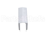 1467-000004 Kason Cover
