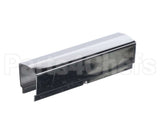 1467-000004 Kason Cover