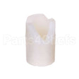 1467-000005 Compatible Kason Cam