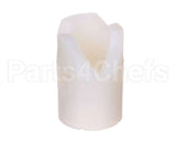 1467-000005 Kason Cam