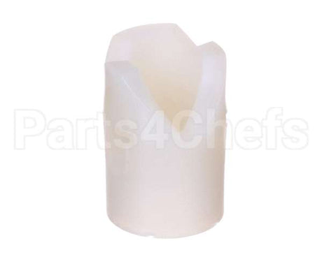 1467-000005 Kason Cam