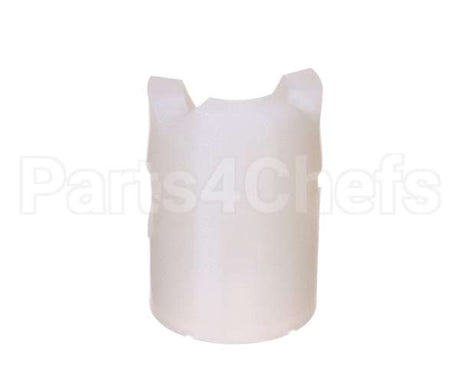 1467-000005 Kason Cam