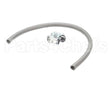146709 Groen Conduit Assy For Wiring