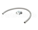 146709 Groen Conduit Assy For Wiring