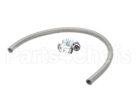 146709 Groen Conduit Assy For Wiring