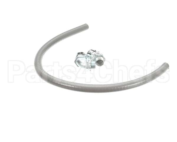 146709 Groen Conduit Assy For Wiring