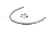 146709 Groen Conduit Assy For Wiring