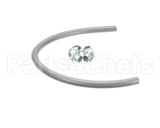 146709 Groen Conduit Assy For Wiring