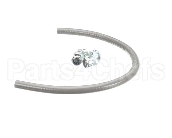 146709 Groen Conduit Assy For Wiring