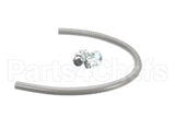 146709 Groen Conduit Assy For Wiring
