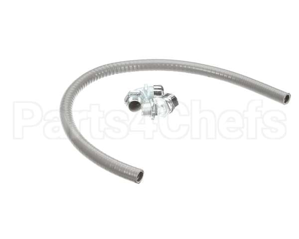 146709 Groen Conduit Assy For Wiring