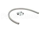 146709 Groen Conduit Assy For Wiring