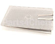 14671 Henny Penny Kit-Gm Woven Fltr Screen Assembly