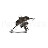 14671 Insinkerator Drive, Auger