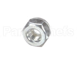 14672 Cleveland Nut,Elastic Stop,10-32 Zn Pl