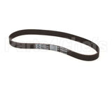 14672 Insinkerator Belt