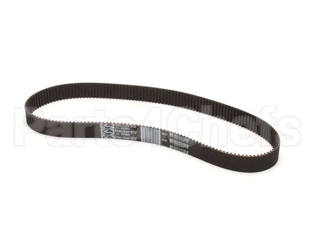 14672 Insinkerator Belt