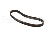14672 Insinkerator Belt