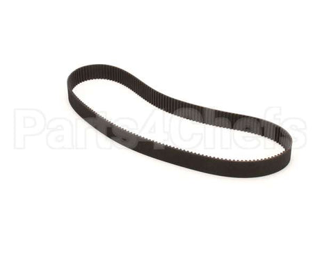 14672 Insinkerator Belt