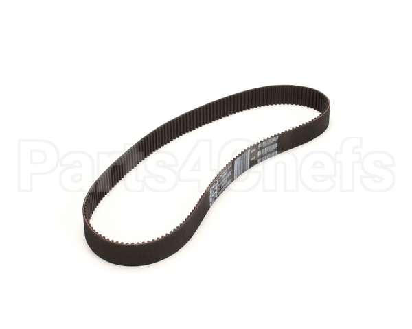 14672 Insinkerator Belt