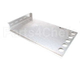 1467200 Garland Burner Pan