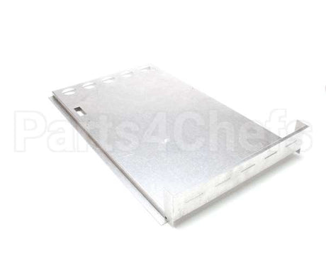 1467200 Garland Burner Pan